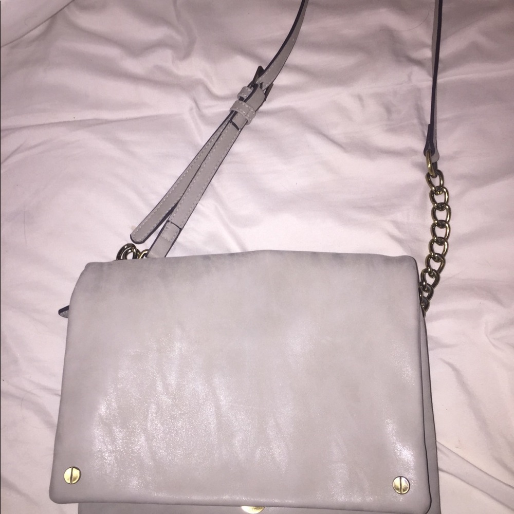 Purse - image 1